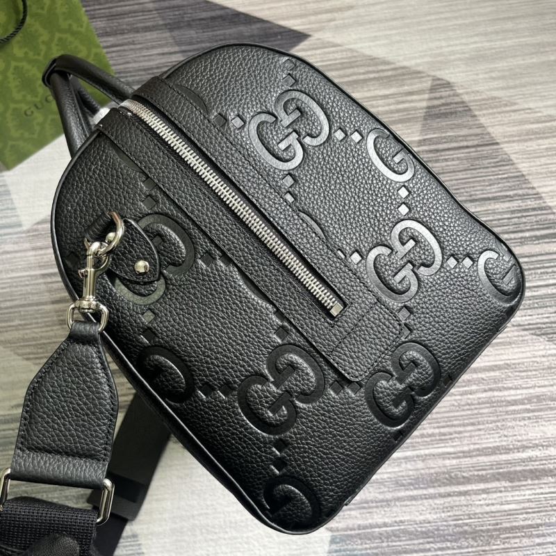 Gvc*1 travel bags